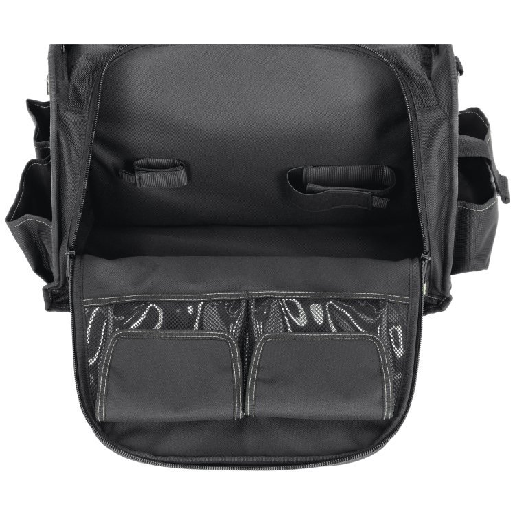 TORBA NARZĘDZIOWA TNP20 7.png