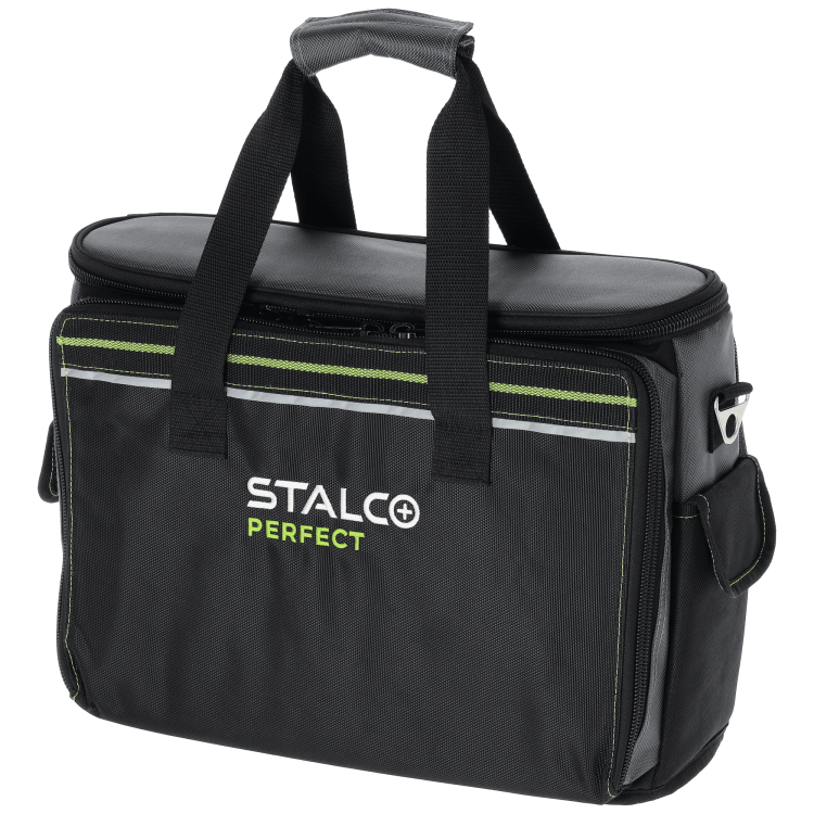 TORBA NARZĘDZIOWA TNP22.png