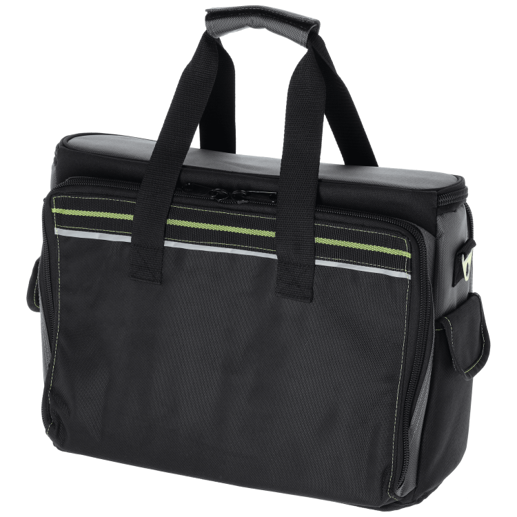 TORBA NARZĘDZIOWA TNP22 1.png