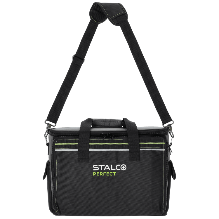 TORBA NARZĘDZIOWA TNP22 2.png