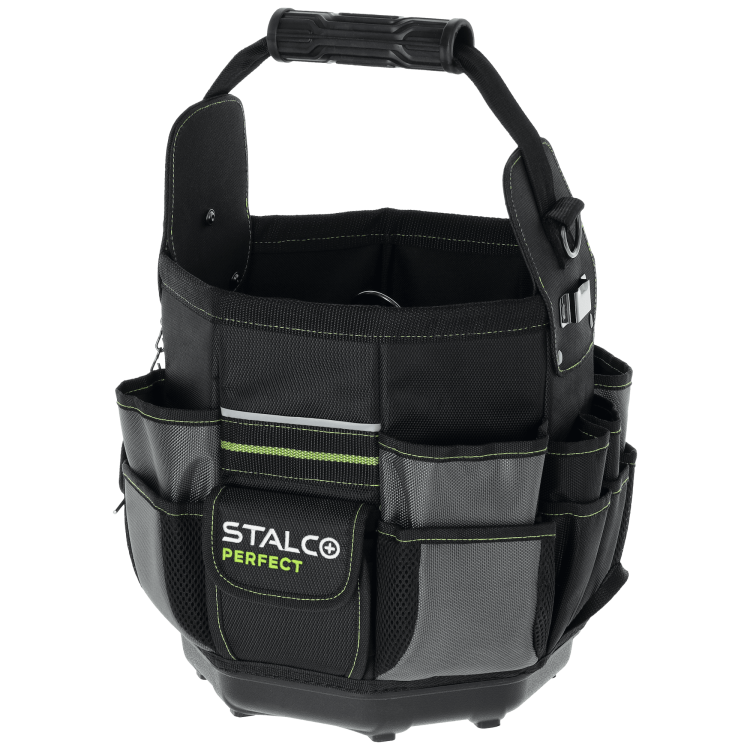 TORBA NARZĘDZIOWA TNP34.png