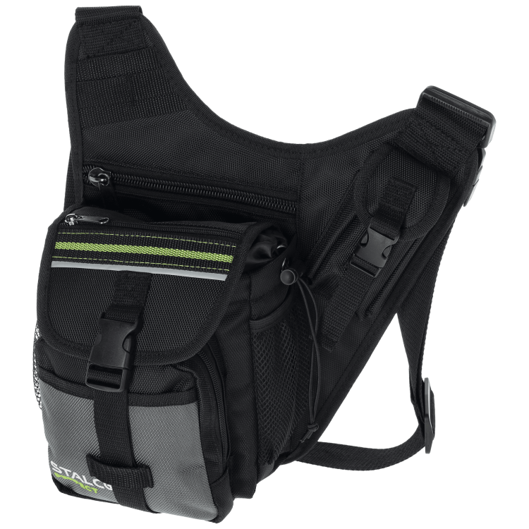 TORBA NARZĘDZIOWA NA RAMIĘ  TNP24.png