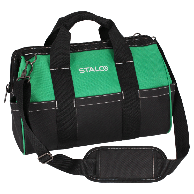 TORBA NARZĘDZIOWA TNS16.png