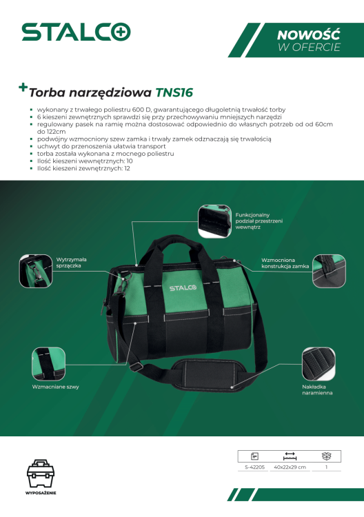 TORBA NARZĘDZIOWA TNS16 1.png