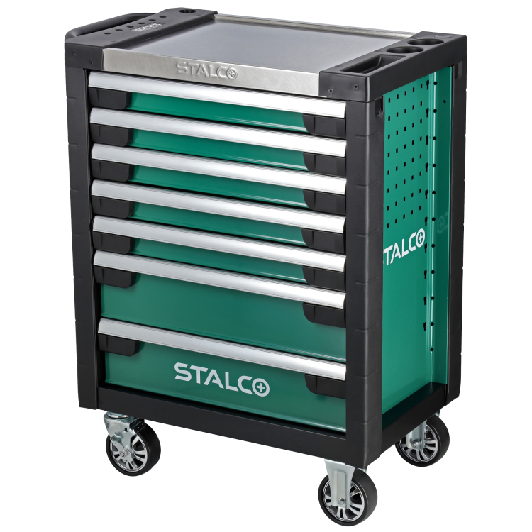 SZAFKA NARZĘDZIOWA 7 SZUFLAD BLAT NIERDZEWNY STALCO S-42250.png