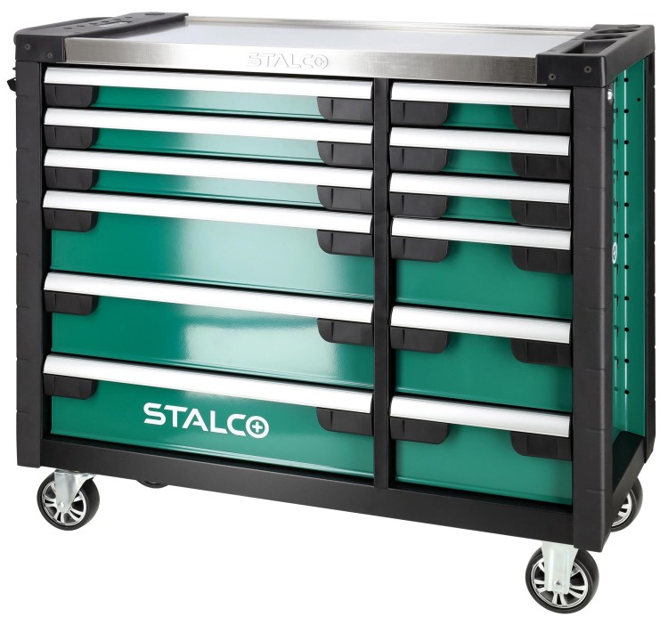 Szafka narzędziowa 12 szuflad z wyposażeniem.jpg