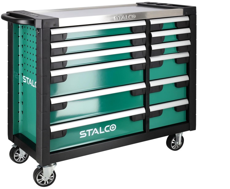 Szafka narzędziowa 12 szuflad z wyposażeniem 3 — kopia.jpg