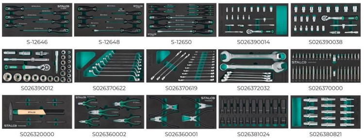 Szafka narzędziowa 12 szuflad z wyposażeniem 1 — kopia.jpg