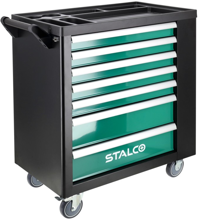 Szafka narzędziowa 7 szuflad z wyposażeniem.jpg