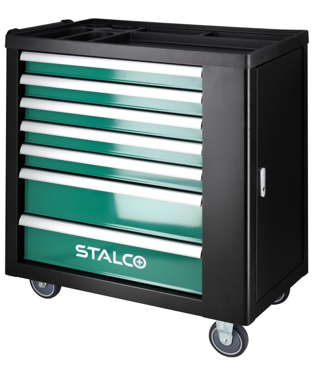 Szafka narzędziowa 7 szuflad z wyposażeniem 3.jpg