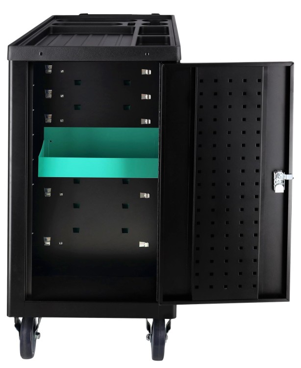 Szafka narzędziowa 7 szuflad z wyposażeniem 2.jpg