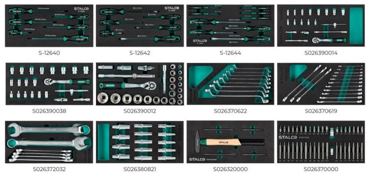 Szafka narzędziowa 7 szuflad z wyposażeniem 1.jpg
