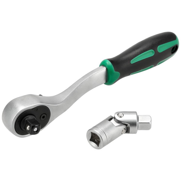 Zestaw kluczy nasadowych 38 6-24mm 22elem 72T CrV wkład EVA 3.jpg