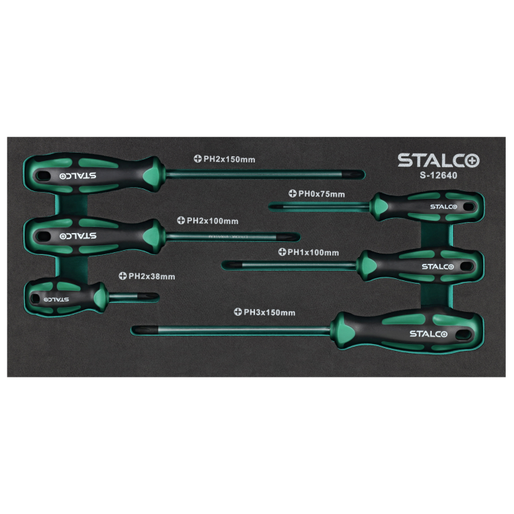 WKRĘTAKI PHILLIPS CRV ZESTAW 6EL EVA STALCO S-12640.png