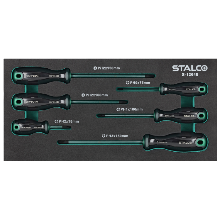 WKRĘTAKI PHILLIPS S2 ZESTAW 6EL EVA STALCO S-12646.png