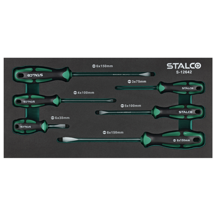 WKRĘTAKI PŁASKIE CRV ZESTAW 6EL EVA STALCO S-12642.png