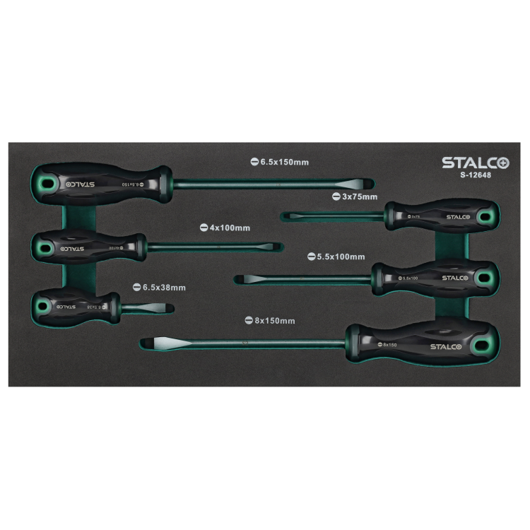 WKRĘTAKI PŁASKIE S2 ZESTAW 6EL EVA STALCO S-12648.png