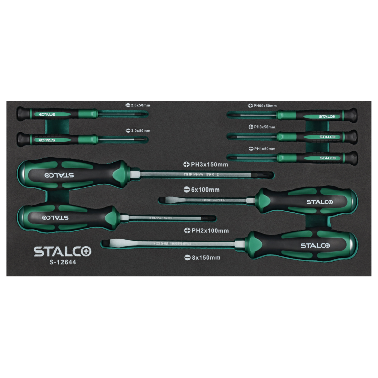 WKRĘTKI DO POBIJANIA I PRECYZYJNE CRV 9EL EVA STALCO S-12644.png