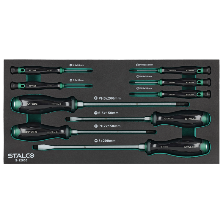 WKRĘTKI DO POBIJANIA I PRECYZYJNE S2 9EL EVA STALCO S-12650.png