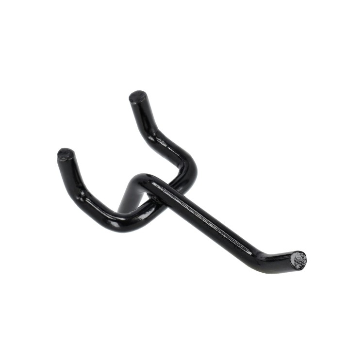 Hak pojedyńczy do szafki narzędziowej.jpg