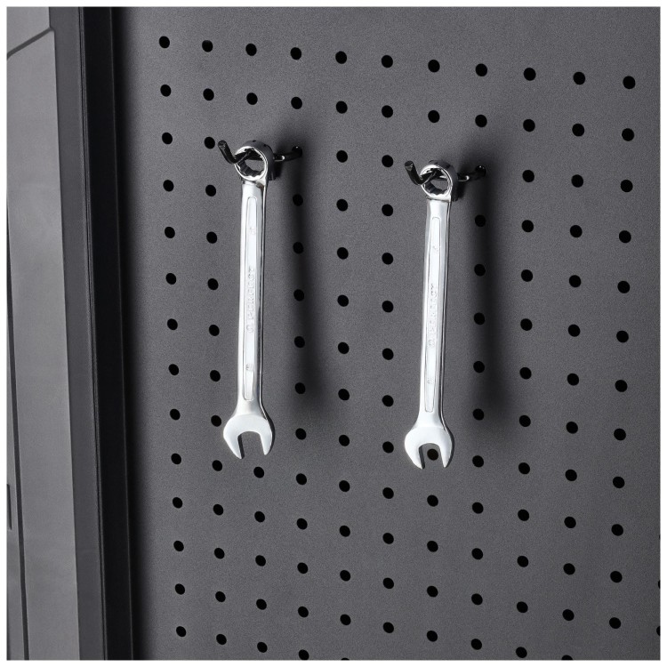 Hak pojedyńczy do szafki narzędziowej 3.jpg