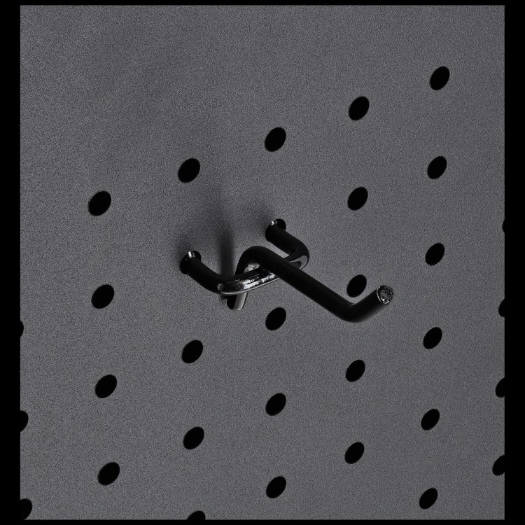 Hak pojedyńczy do szafki narzędziowej 2.jpg