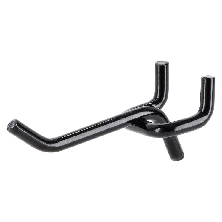 Hak pojedyńczy do szafki narzędziowej 1.jpg