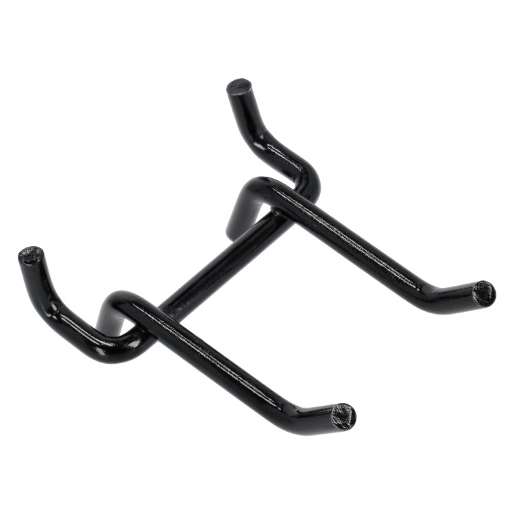 Hak podwójny do szafki narzędziowej.jpg