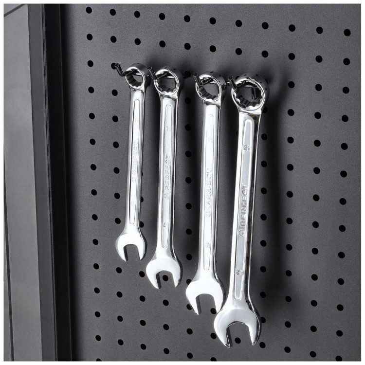 Hak podwójny do szafki narzędziowej 3.jpg