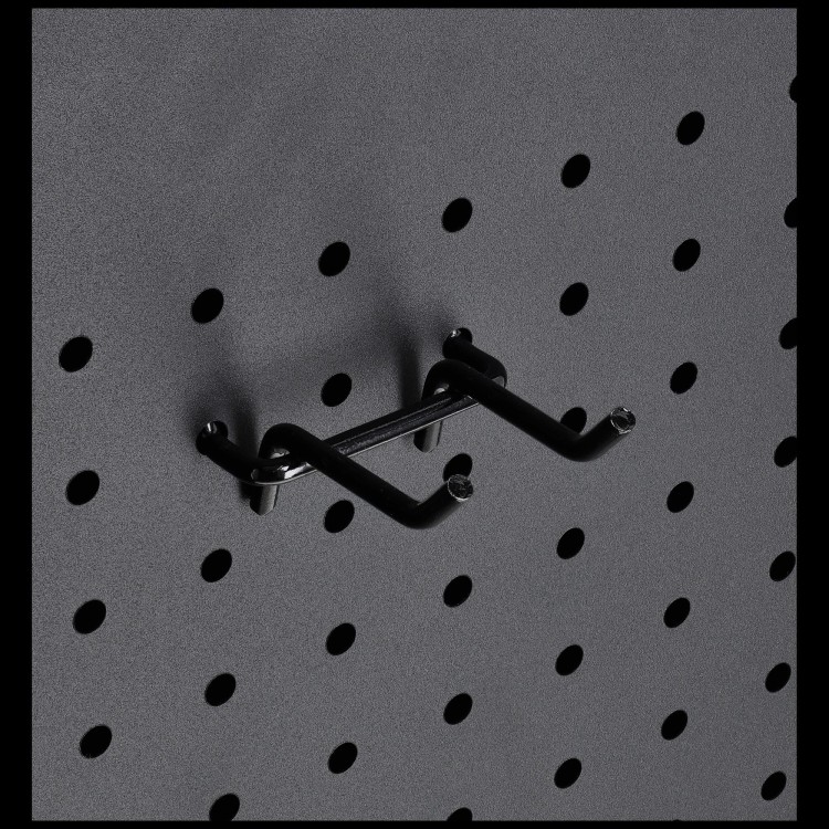 Hak podwójny do szafki narzędziowej 2.jpg