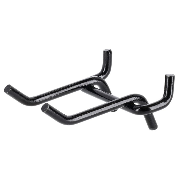 Hak podwójny do szafki narzędziowej 1.jpg