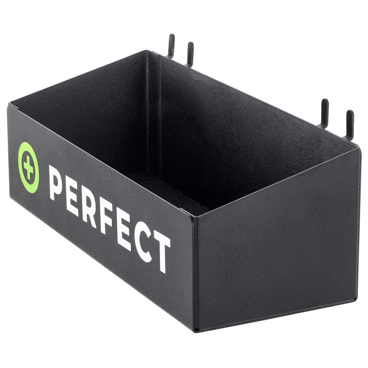 Pojemnik na narzędzia do szafki narzędziowej 4.jpg