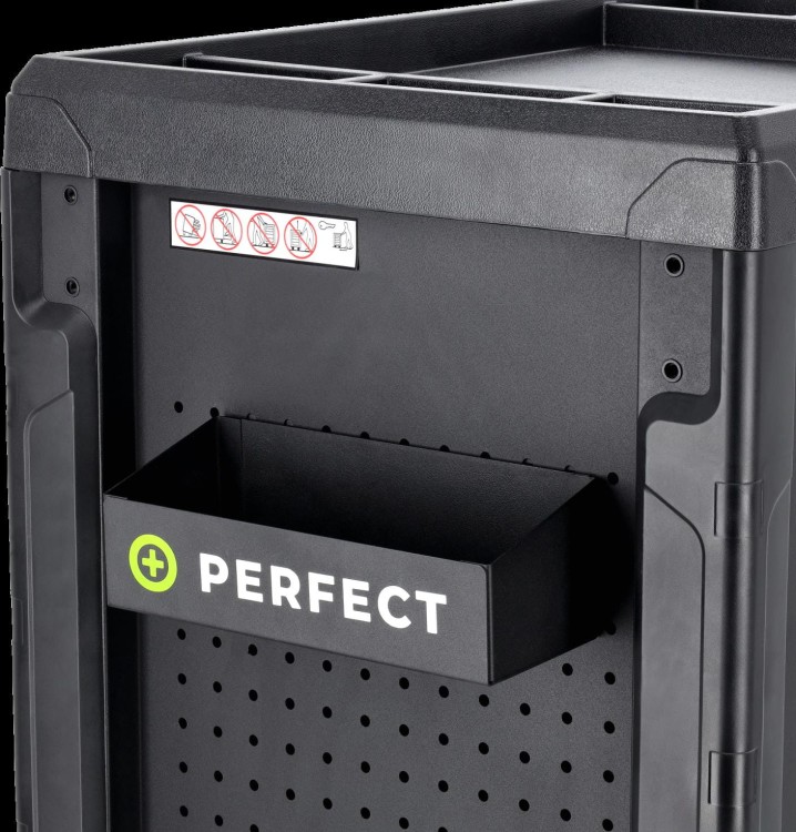 Pojemnik na narzędzia do szafki narzędziowej 2.jpg