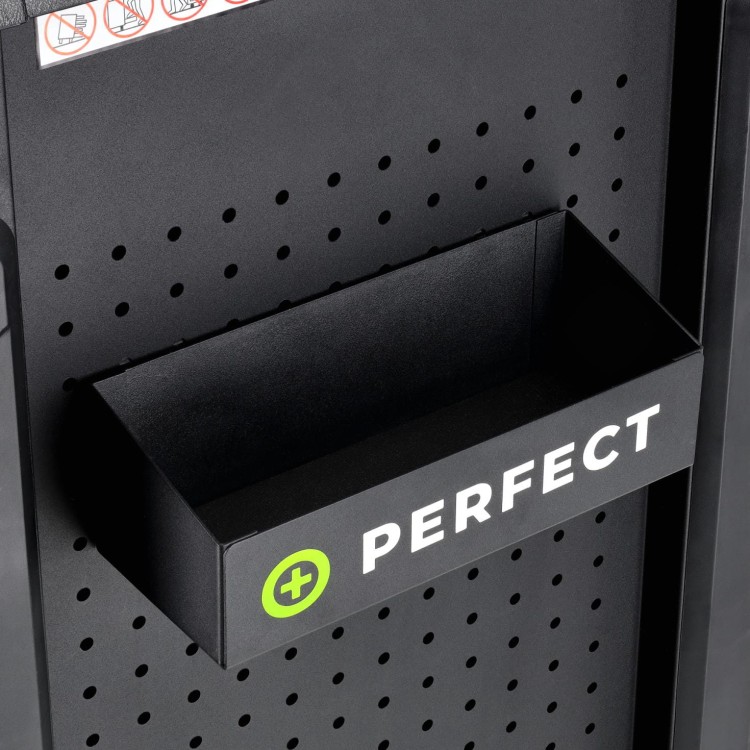 Pojemnik na narzędzia do szafki narzędziowej 1.jpg