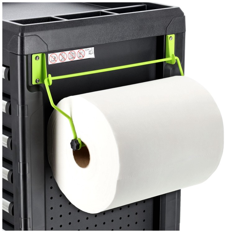 Uchwyt na papier do szafki narzędziowej 3.jpg