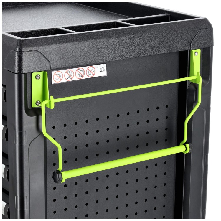 Uchwyt na papier do szafki narzędziowej 1.jpg