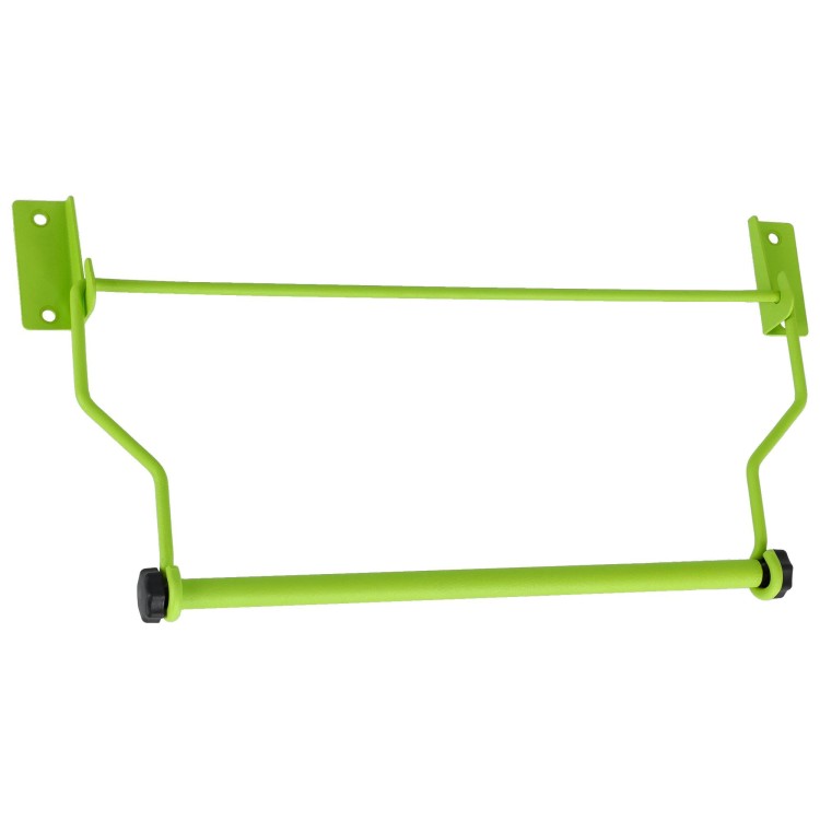 Uchwyt na papier do szafki narzędziowej.jpg