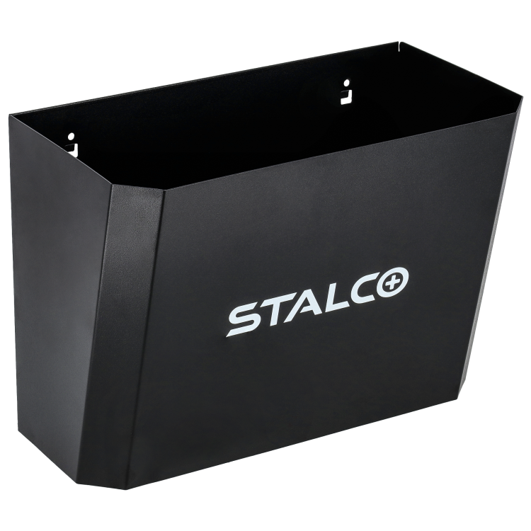 Kosz na śmieci do szafki narzędziowej.png