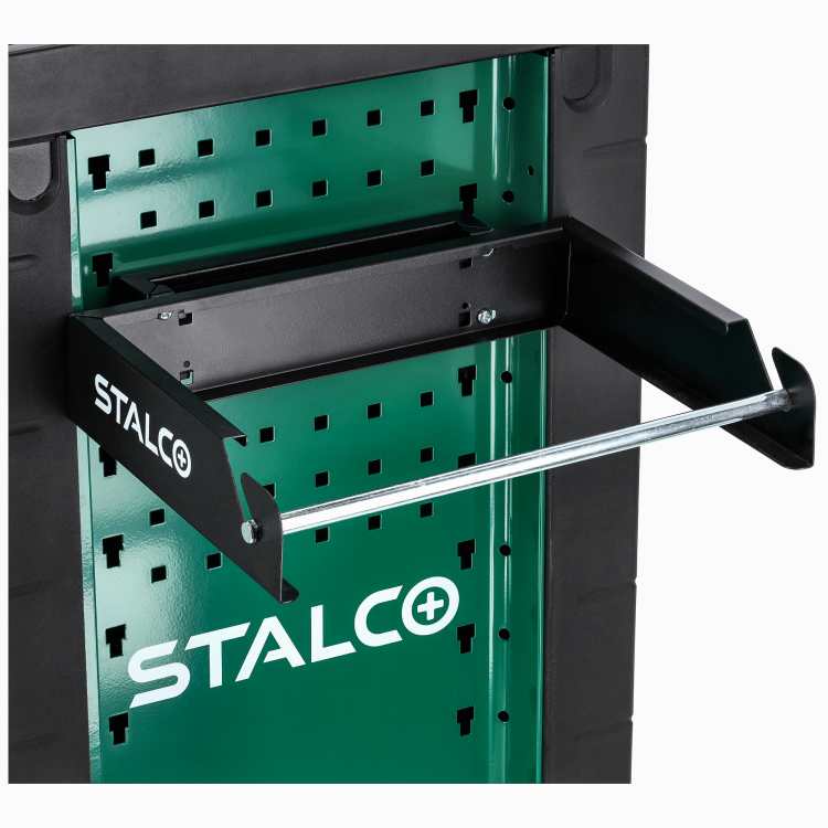 Uchwyt na papier do szafki narzędziowej 1 — kopia.png