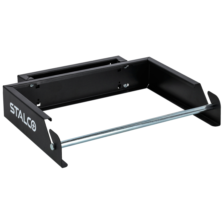 Uchwyt na papier do szafki narzędziowej — kopia.png