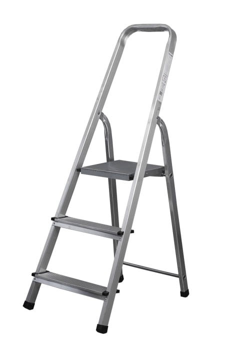 Drabina domowa 120kg 5 stopni.jpg