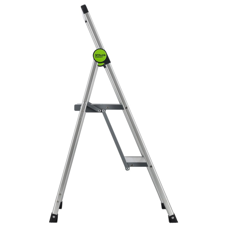 Drabina składana MINI SLIM 2-stopnie z uchwytem 5.jpg