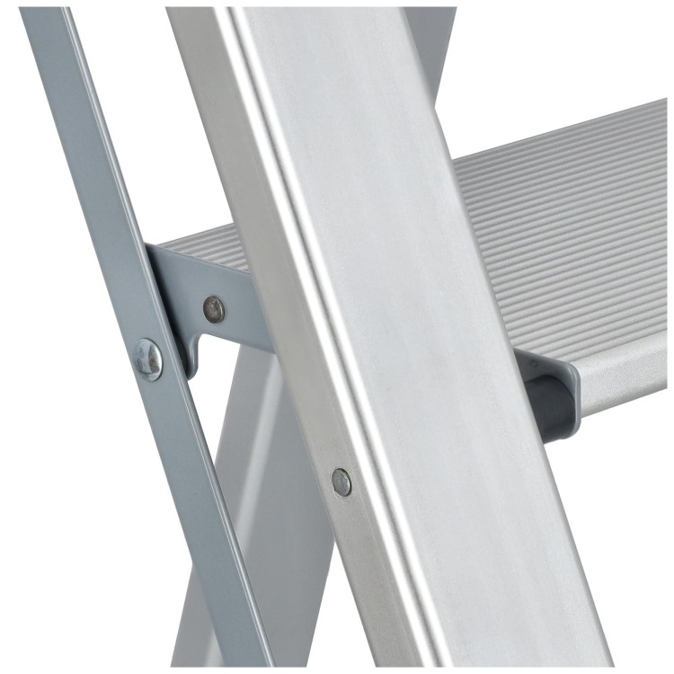 Drabina składana MINI SLIM 2-stopnie z uchwytem 3.jpg