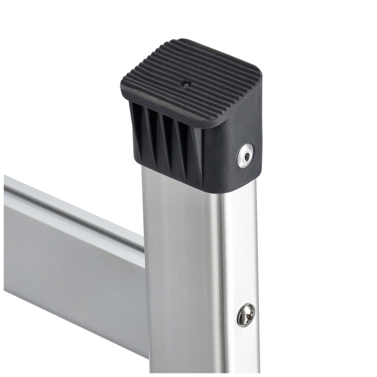 Drabina składana MINI SLIM 2-stopnie z uchwytem 2.jpg