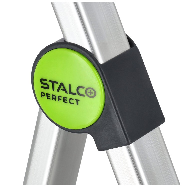 Drabina składana MINI SLIM 2-stopnie z uchwytem 1.jpg