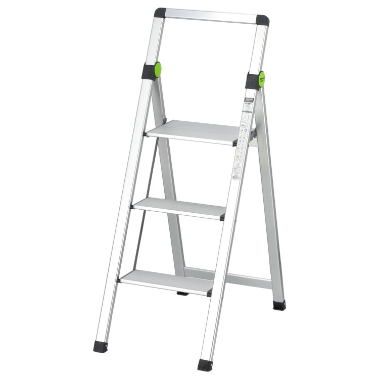 Drabina składana MINI SLIM 3-stopnie z uchwytem.jpg