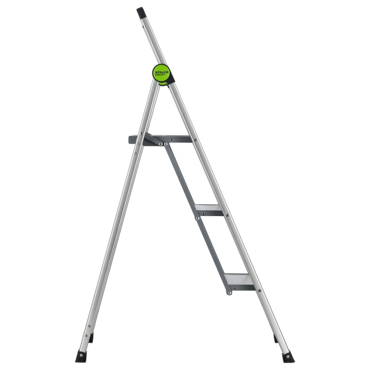 Drabina składana MINI SLIM 3-stopnie z uchwytem 2.jpg