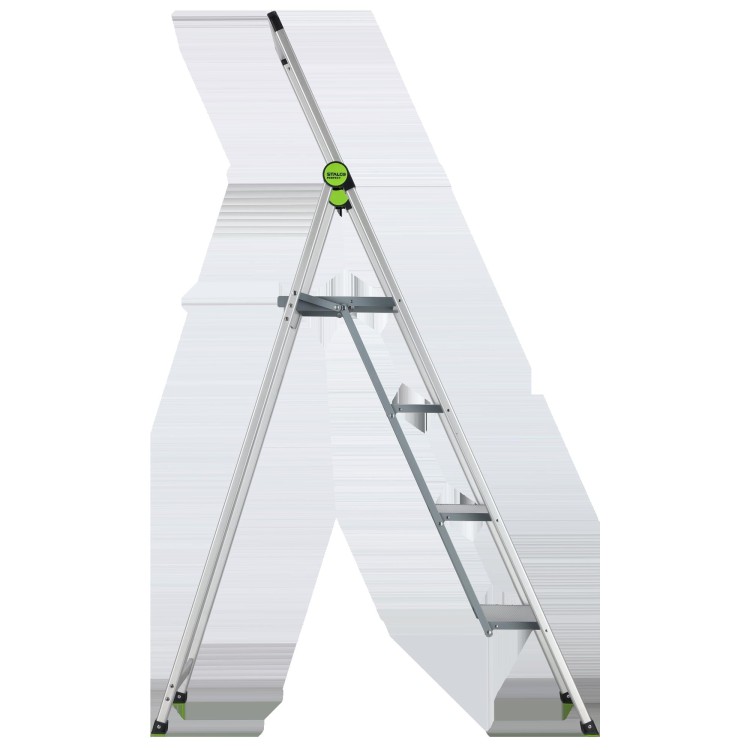 Drabina składana SLIM 4-stopnie z uchwytem 2.jpg