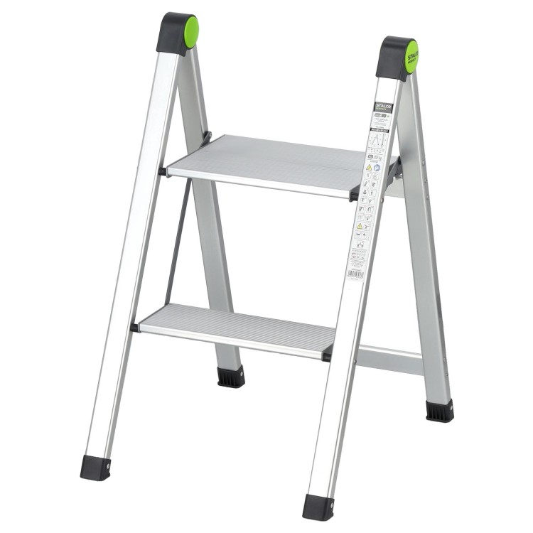 Drabina składana MINI SLIM 2-stopnie bez uchwytu.jpg