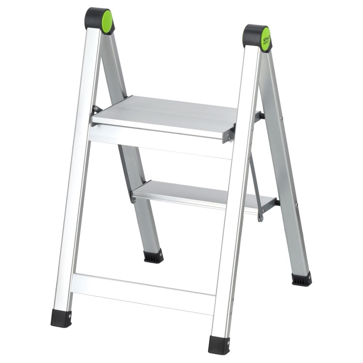 Drabina składana MINI SLIM 2-stopnie bez uchwytu 3.jpg